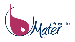 logo_Proyecto mater_peq