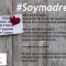 #soymadreRosa
